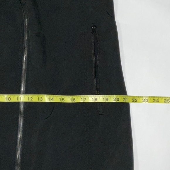 💲Eddie Bauer Coat, Size Unkown - Picture 12 of 13
